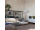 MODEE Obkladový panel - Tile Stone essence Caldera WMT 548G 600x1200x4 mm High Gloss
