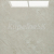 MODEE Obkladový panel - Tile Stone essence Lunara WMT 547G 600x1200x4 mm High Gloss