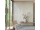 MODEE Obkladový panel - Tile Stone essence Lunara WMT 547G 600x1200x4 mm High Gloss