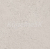 Cersanit Small Terrazo Stone mrazuvzd rektifikov dlažba 59,8x59,8x0,8 cm R10 Cold Grey mat