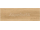 Cersanit Verbi Wood WT1117 rektifikovaný obklad 39,8x119,8x1,2 cm Béžový matný