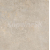 Cersanit Aiora mrazuvzdorná rektifikovaná dlažba 119,8x119,8x0,8 cm R10B Béžová matná