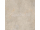 Cersanit Aiora mrazuvzdorná rektifikovaná dlažba 59,8x59,8x0,8 cm R10B Béžová matná