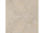 Cersanit Aiora mrazuvzdorná rektifikovaná dlažba 59,8x59,8x0,8 cm R10B Béžová matná