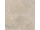 Cersanit Aiora mrazuvzdorná rektifikovaná dlažba 59,8x59,8x0,8 cm R10B Béžová matná