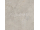 Cersanit Aiora mrazuvzdorná rektifikovaná dlažba 119,8x119,8x0,8 cm R10B Šedá matná