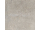 Cersanit Aiora mrazuvzdorná rektifikovaná dlažba 119,8x119,8x0,8 cm R10B Šedá matná