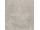 Cersanit Aiora mrazuvzdorná rektifikovaná dlažba 119,8x119,8x0,8 cm R10B Šedá matná