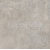 Cersanit Aiora mrazuvzdorná rektifikovaná dlažba 59,8x59,8x0,8 cm R10B Šedá matná