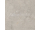 Cersanit Aiora mrazuvzdorná rektifikovaná dlažba 59,8x59,8x0,8 cm R10B Šedá matná