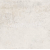 Cersanit Aiora mrazuvzdorná rektifikovaná dlažba 119,8x119,8x0,8 cm R10B Biela matná