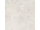 Cersanit Aiora mrazuvzdorná rektifikovaná dlažba 119,8x119,8x0,8 cm R10B Biela matná