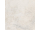 Cersanit Aiora mrazuvzdorná rektifikovaná dlažba 119,8x119,8x0,8 cm R10B Biela matná