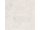 Cersanit Aiora mrazuvzdorná rektifikovaná dlažba 59,8x59,8x0,8 cm R10B Biela matná