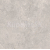 Cersanit Coldy mrazuvzdorná rektifikovaná dlažba 119,8x119,8x0,8 cm R9 Šedá matná