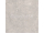 Cersanit Coldy mrazuvzdorná rektifikovaná dlažba 119,8x119,8x0,8 cm R9 Šedá matná