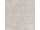 Cersanit Coldy mrazuvzdorná rektifikovaná dlažba 119,8x119,8x0,8 cm R9 Šedá matná