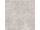Cersanit Coldy mrazuvzdorná rektifikovaná dlažba 119,8x119,8x0,8 cm R9 Šedá matná