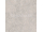 Cersanit Coldy mrazuvzdorná rektifikovaná dlažba 119,8x119,8x0,8 cm R9 Šedá matná