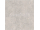 Cersanit Coldy mrazuvzdorná rektifikovaná dlažba 119,8x119,8x0,8 cm R9 Šedá matná