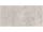 Cersanit Coldy mrazuvzdorná rektifikovaná dlažba 59,8x119,8x0,8 cm R9 Šedá matná