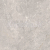 Cersanit Coldy mrazuvzdorná rektifikovaná dlažba 59,8x59,8x0,8 cm R9 Šedá matná