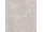 Cersanit Coldy mrazuvzdorná rektifikovaná dlažba 59,8x59,8x0,8 cm R9 Šedá matná