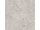 Cersanit Coldy mrazuvzdorná rektifikovaná dlažba 59,8x59,8x0,8 cm R9 Šedá matná