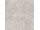 Cersanit Coldy mrazuvzdorná rektifikovaná dlažba 59,8x59,8x0,8 cm R9 Šedá matná