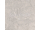 Cersanit Coldy mrazuvzdorná rektifikovaná dlažba 59,8x59,8x0,8 cm R9 Šedá matná