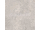 Cersanit Coldy mrazuvzdorná rektifikovaná dlažba 59,8x59,8x0,8 cm R9 Šedá matná