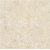 Cersanit Dueville mrazuvzdorná rektifikovaná dlažba 119,8x119,8x0,8 cm R10B Béžová matná