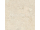 Cersanit Dueville mrazuvzdorná rektifikovaná dlažba 119,8x119,8x0,8 cm R10B Béžová matná