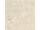 Cersanit Dueville mrazuvzdorná rektifikovaná dlažba 119,8x119,8x0,8 cm R10B Béžová matná