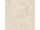 Cersanit Dueville mrazuvzdorná rektifikovaná dlažba 119,8x119,8x0,8 cm R10B Béžová matná