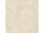 Cersanit Dueville mrazuvzdorná rektifikovaná dlažba 59,8x59,8x0,8 cm R10B Béžová matná