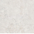 Cersanit Dueville mrazuvzdorná rektifikovaná dlažba 119,8x119,8x0,8 cm R10B SvetloŠedá mat
