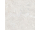 Cersanit Dueville mrazuvzdorná rektifikovaná dlažba 119,8x119,8x0,8 cm R10B SvetloŠedá mat