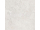 Cersanit Dueville mrazuvzdorná rektifikovaná dlažba 119,8x119,8x0,8 cm R10B SvetloŠedá mat