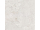 Cersanit Dueville mrazuvzdorná rektifikovaná dlažba 59,8x59,8x0,8cm R10B SvetloŠedá matná