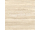 Cersanit Liv Travertino Classico mraz. rektifikov dlažba 59,8x59,8x0,8 cm R10B Béžová mat