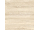 Cersanit Liv Travertino Classico mraz. rektifikov dlažba 59,8x59,8x0,8 cm R10B Béžová mat