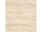 Cersanit Liv Travertino Classico mraz. rektifikov dlažba 59,8x59,8x0,8 cm R10B Béžová mat