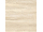 Cersanit Liv Travertino Classico mraz. rektifikov dlažba 59,8x59,8x0,8 cm R10B Béžová mat