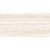 Cersanit Liv Travertino Classico mraz. rektifikov dlažba 59,8x119,8x0,8 cm R10B Cream mat