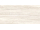 Cersanit Liv Travertino Classico mraz. rektifikov dlažba 59,8x119,8x0,8 cm R10B Cream mat