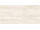 Cersanit Liv Travertino Classico mraz. rektifikov dlažba 59,8x119,8x0,8 cm R10B Cream mat