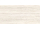 Cersanit Liv Travertino Classico mraz. rektifikov dlažba 59,8x119,8x0,8 cm R10B Cream mat