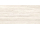 Cersanit Liv Travertino Classico mraz. rektifikov dlažba 59,8x119,8x0,8 cm R10B Cream mat