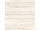 Cersanit Liv Travertino Classico mraz. rektifikovan dlažba 59,8x59,8x0,8 cm R10B Cream mat